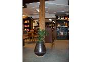 Buchhandlung Kreutzer - GALLERY