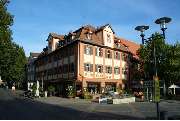 Buchhandlung Kreutzer - GALLERY