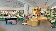 Buchhandlung Lehmkuhl OHG - GALLERY