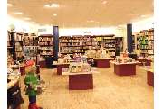 Buchhandlung Mennenöh - GALLERY
