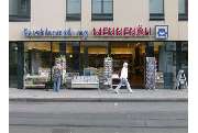 Buchhandlung Mennenöh - GALLERY