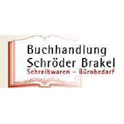 Buchhandlung Schröder - GALLERY