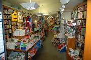 Buchhandlung Stache Inh. Markus Stache e.K. - GALLERY