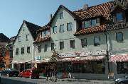 Buchhandlung Stache Inh. Markus Stache e.K. - GALLERY