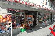 Buchhandlung Stache Inh. Markus Stache e.K. - GALLERY