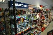 Buchhandlung Stache Inh. Markus Stache e.K. - GALLERY