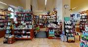 Buchhandlung Stifel - GALLERY