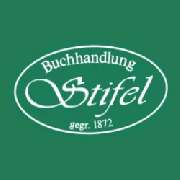Buchhandlung Stifel - LOGO