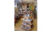 Buchhandlung Witthuhn - GALLERY