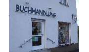 Buchhandlung Witthuhn - GALLERY