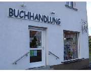 Buchhandlung Witthuhn - GALLERY