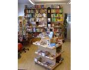 Buchhandlung Witthuhn - GALLERY