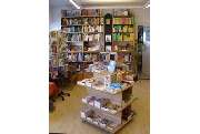 Buchhandlung Witthuhn - GALLERY