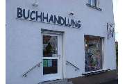 Buchhandlung Witthuhn - GALLERY