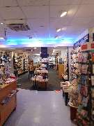 Buchhandlung Wystup Inhaber Natalia Tokar-Khan e.K. - GALLERY