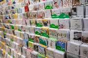 Buchhandlung Wystup Inhaber Natalia Tokar-Khan e.K. - GALLERY