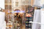 Buchhandlung Wystup Inhaber Natalia Tokar-Khan e.K. - GALLERY