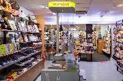 Buchhandlung Wystup Inhaber Natalia Tokar-Khan e.K. - GALLERY