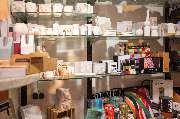 Buchhandlung Wystup Inhaber Natalia Tokar-Khan e.K. - GALLERY