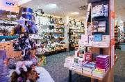 Buchhandlung Wystup Inhaber Natalia Tokar-Khan e.K. - GALLERY