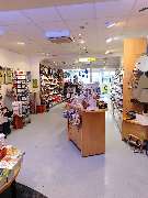 Buchhandlung Wystup Inhaber Natalia Tokar-Khan e.K. - GALLERY
