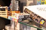Buchhandlung Wystup Inhaber Natalia Tokar-Khan e.K. - GALLERY