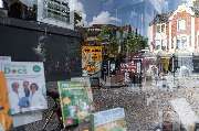 Buchhandlung Wystup Inhaber Natalia Tokar-Khan e.K. - GALLERY