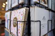 Buchhandlung Wystup Inhaber Natalia Tokar-Khan e.K. - GALLERY