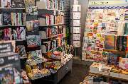 Buchhandlung Wystup Inhaber Natalia Tokar-Khan e.K. - GALLERY