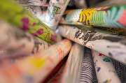 Buchhandlung Wystup Inhaber Natalia Tokar-Khan e.K. - GALLERY