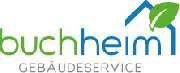 Buchheim Gebäudeservice GmbH - 1
