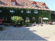 Buchheims Hof Pension Vogtland - GALLERY