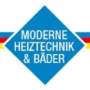 Buchholz Heizung & Sanitär Inh. Andreas Buchholz - LOGO