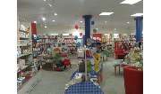 Buchkabinett - GALLERY