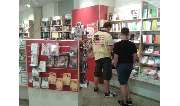 Buchkabinett - GALLERY