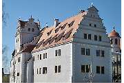 Buchmann Lukas Dachdeckerei und Zimmerei GmbH - GALLERY