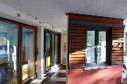 Buchner GmbH - GALLERY
