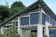 Buchner GmbH - GALLERY