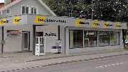 Buchner GmbH - GALLERY