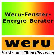 Buchner GmbH - GALLERY
