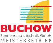 Buchow Sonnenschutztechnik GmbH - 1
