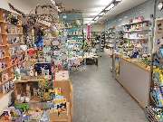 BuchPerle kostbar - GALLERY