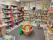 BuchPerle kostbar - GALLERY