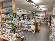 BuchPerle kostbar - GALLERY