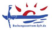 Buchungszentrum Sylt - 13