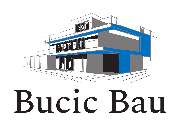 Bucic Bau - GALLERY
