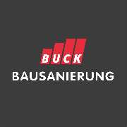 Buck Bausanierung - 1