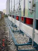 Buck Tankanlagen GmbH - GALLERY