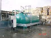 Buck Tankanlagen GmbH - GALLERY