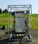 Buck Tankanlagen GmbH - GALLERY